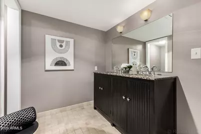 7760 E Carefree Drive, Carefree, AZ 85377 - Photo 23