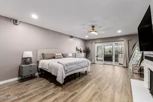 7760 E Carefree Dr, Carefree, AZ 85377 - Photo 27