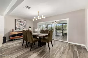 7760 E Carefree Dr, Carefree, AZ 85377 - Photo 1