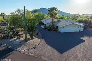 7760 E Carefree Dr, Carefree, AZ 85377 - Photo 11