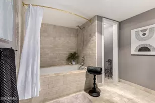 7760 E Carefree Dr, Carefree, AZ 85377 - Photo 25