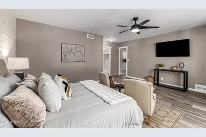 7760 E Carefree Drive, Carefree, AZ 85377 - Photo 21