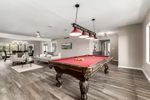 7760 E Carefree Dr, Carefree, AZ 85377 - Photo 11