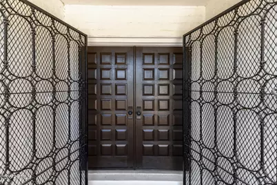 7760 E Carefree Drive, Carefree, AZ 85377 - Photo 55