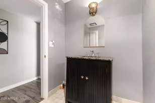 7760 E Carefree Dr, Carefree, AZ 85377 - Photo 33