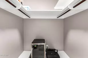 7760 E Carefree Dr, Carefree, AZ 85377 - Photo 33