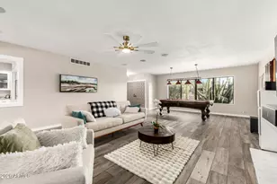 7760 E Carefree Dr, Carefree, AZ 85377 - Photo 13