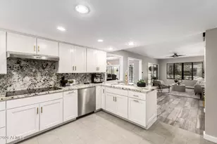 7760 E Carefree Dr, Carefree, AZ 85377 - Photo 19