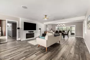 7760 E Carefree Dr, Carefree, AZ 85377 - Photo 5