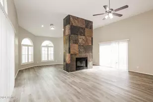 11770 N 112th St, Scottsdale, AZ 85259 - Photo 5