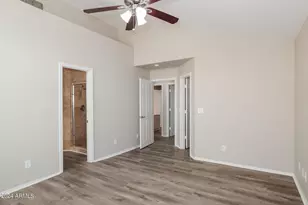 11770 N 112th St, Scottsdale, AZ 85259 - Photo 11