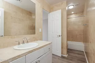 11770 N 112th St, Scottsdale, AZ 85259 - Photo 15