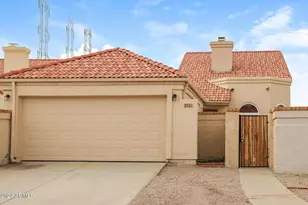 11770 N 112th St, Scottsdale, AZ 85259 - Photo 1
