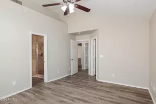 11770 N 112th St, Scottsdale, AZ 85259 - Photo 11