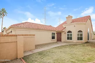 11770 N 112th St, Scottsdale, AZ 85259 - Photo 3
