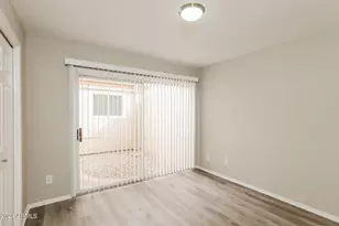 11770 N 112th St, Scottsdale, AZ 85259 - Photo 13