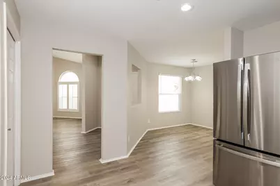 11770 N 112th Street, Scottsdale, AZ 85259 - Photo 7