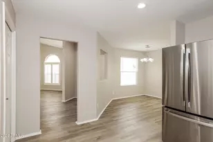 11770 N 112th St, Scottsdale, AZ 85259 - Photo 7