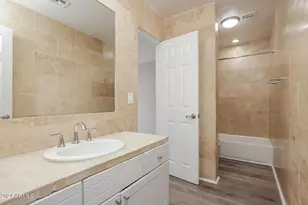 11770 N 112th St, Scottsdale, AZ 85259 - Photo 15