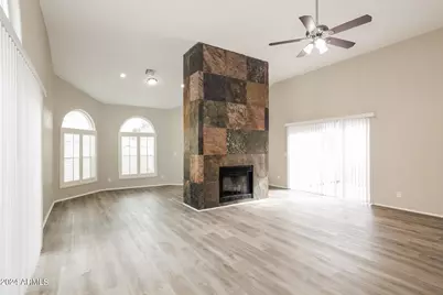 11770 N 112th Street, Scottsdale, AZ 85259 - Photo 5