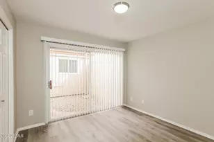 11770 N 112th St, Scottsdale, AZ 85259 - Photo 13