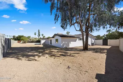 519 N Redondo Drive N, Litchfield Park, AZ 85340 - Photo 61