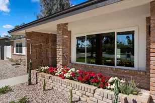 519 N Redondo Dr N, Litchfield Park, AZ 85340 - Photo 1