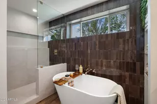 519 N Redondo Dr N, Litchfield Park, AZ 85340 - Photo 17