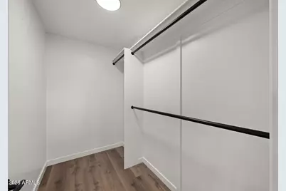 519 N Redondo Drive N, Litchfield Park, AZ 85340 - Photo 19