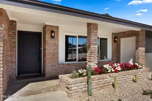 519 N Redondo Dr N, Litchfield Park, AZ 85340 - Photo 67