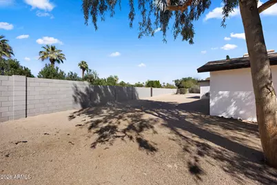 519 N Redondo Drive N, Litchfield Park, AZ 85340 - Photo 41