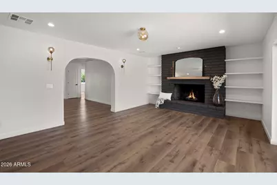 519 N Redondo Drive N, Litchfield Park, AZ 85340 - Photo 3