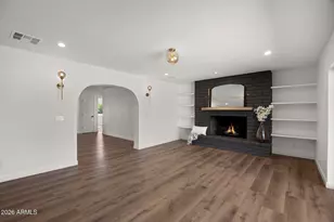 519 N Redondo Dr N, Litchfield Park, AZ 85340 - Photo 3