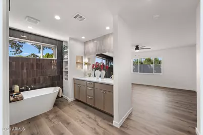 519 N Redondo Drive N, Litchfield Park, AZ 85340 - Photo 15