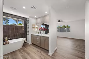 519 N Redondo Dr N, Litchfield Park, AZ 85340 - Photo 15