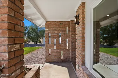 519 N Redondo Drive N, Litchfield Park, AZ 85340 - Photo 53