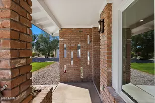 519 N Redondo Dr N, Litchfield Park, AZ 85340 - Photo 53