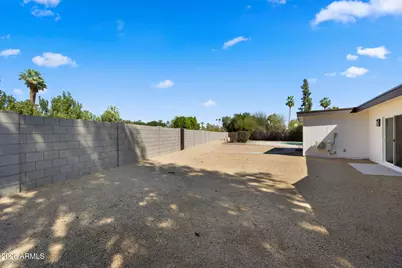 519 N Redondo Drive N, Litchfield Park, AZ 85340 - Photo 39