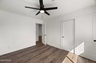 519 N Redondo Dr N, Litchfield Park, AZ 85340 - Photo 27