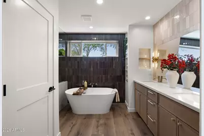 519 N Redondo Drive N, Litchfield Park, AZ 85340 - Photo 59