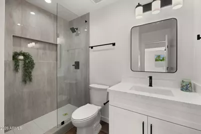 519 N Redondo Drive N, Litchfield Park, AZ 85340 - Photo 23