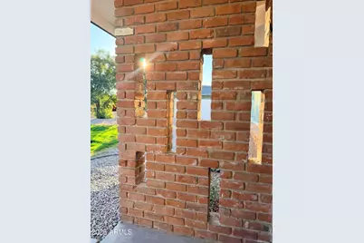 519 N Redondo Drive N, Litchfield Park, AZ 85340 - Photo 13