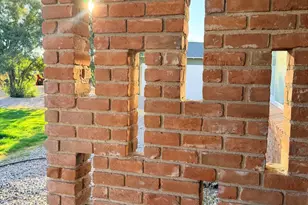 519 N Redondo Dr N, Litchfield Park, AZ 85340 - Photo 13