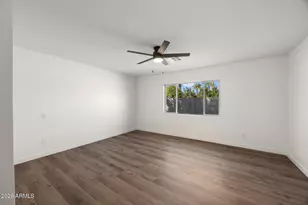 519 N Redondo Dr N, Litchfield Park, AZ 85340 - Photo 21