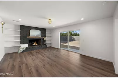 519 N Redondo Drive N, Litchfield Park, AZ 85340 - Photo 57