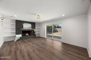 519 N Redondo Dr N, Litchfield Park, AZ 85340 - Photo 57