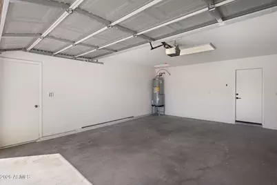 519 N Redondo Drive N, Litchfield Park, AZ 85340 - Photo 37