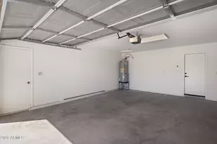 519 N Redondo Dr N, Litchfield Park, AZ 85340 - Photo 37