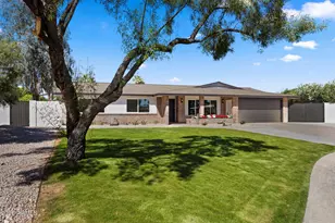 519 N Redondo Dr N, Litchfield Park, AZ 85340 - Photo 1