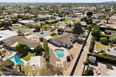 519 N Redondo Drive N, Litchfield Park, AZ 85340 - Photo 47